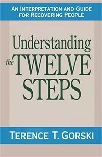Understanding the Twelve Steps
