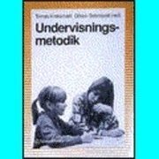 Undervisningsmetodik