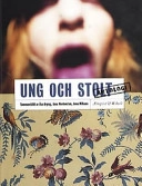 Ung och stolt - en antologi