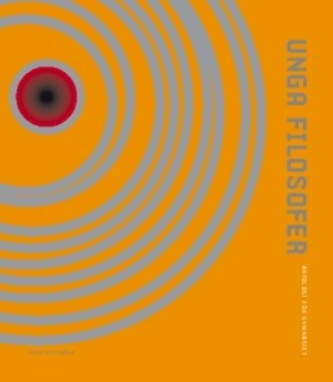 Unga filosofer : antologi för gymnasiet; 2002