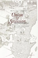 Union och secession