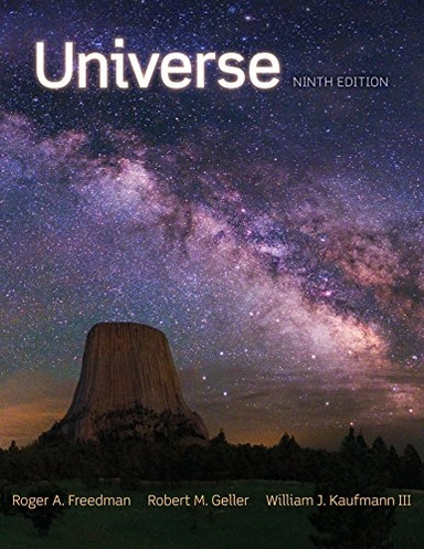 Universe