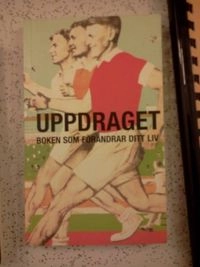 Uppdraget