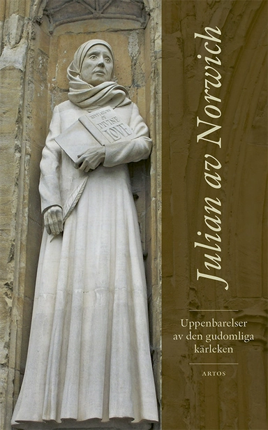 Uppenbarelser av den gudomliga kärleken; Julian av Norwich; 1991