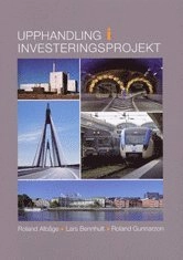 Upphandling i investeringsprojekt