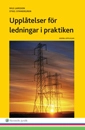 Upplåtelser för ledningar i praktiken