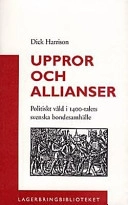 Uppror och allianser
