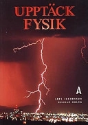 Upptäck fysik A