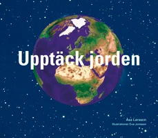 Upptäck jorden
