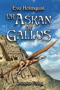 Ur askan av Gallus