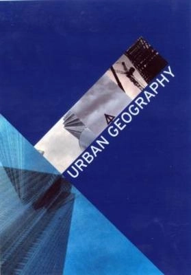 Urban geography : a global perspective