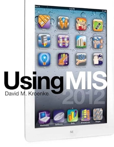 Using MIS