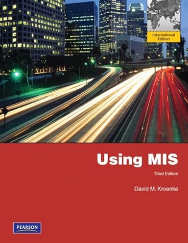 Using MIS