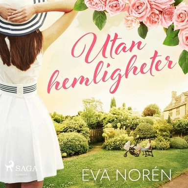 Utan hemligheter
