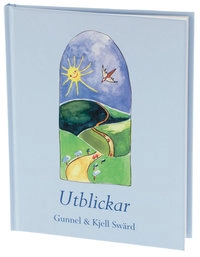UTBLICKAR (Blickar); DANIEL SWÄRD; 2006