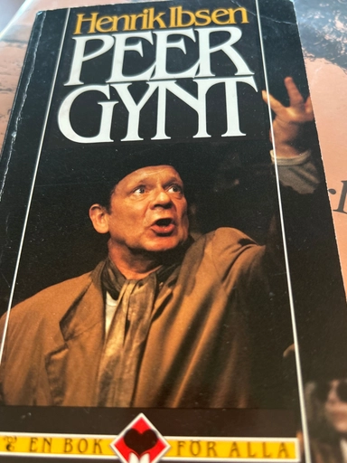 Utflykt till verkligheten; Inger Brattström; 1982