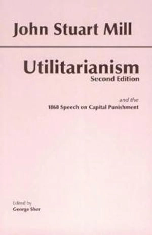 Utilitarianism