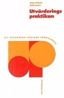 Utvärderingspraktikan