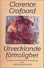 Utvecklande förtrolighet : Tankar om kontaktmannaskap