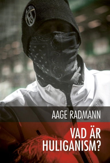 Vad är huliganism?