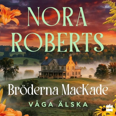 Våga älska