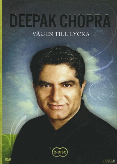 Vägen till lycka; Deepak Chopra; 2010