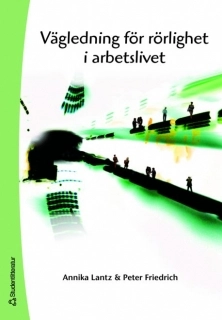 Vägledning för rörlighet i arbetslivet