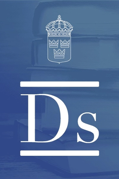 Vägledning vid tolkning och tillämpning av FN:s konvention om barnets rättigheter. Ds 2019:23; Arbetsmarknadsdepartementet; 2019