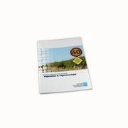 Vägmärken & vägmarkeringar; Sveriges trafikskolors riksförbund, Sveriges trafikutbildares riksförbund; 2009