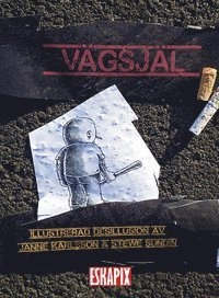 Vägsjäl