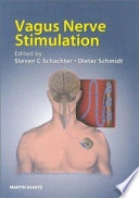 Vagus Nerve Stimulation; Steven C Schachter; 2000