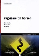 Vägvisare till börsen