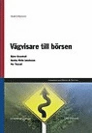 Vägvisare till börsen