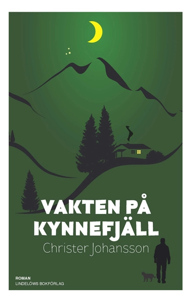 Vakten på Kynnefjäll