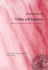 Våldet och kärleken
