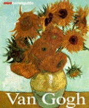 Van Gogh. Liv och verk; Dieter Beaujean; 2000