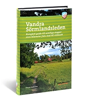Vandra Sörmlandsleden