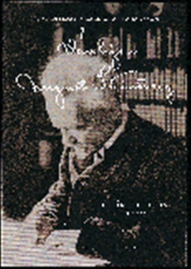 Vänligen August Strindberg : Ett år, ett liv i brev; August Strindberg; 1999