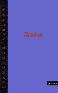 Vänskap; Francesco Alberoni; 1987