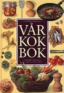 Vår kokbok; Coop Provkök; 1998