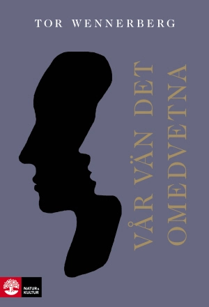 Vår vän det omedvetna