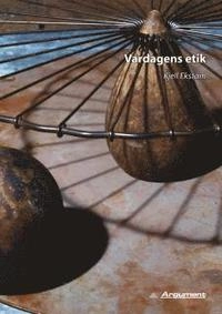 Vardagens etik