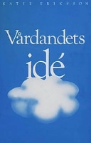Vårdandets idé