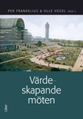 Värdeskapande möten