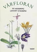 Vårfloran