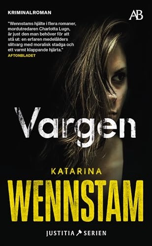 Vargen