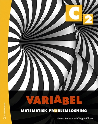 Variabel C2