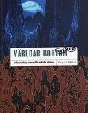 Världar bortom - en fantasyantologi