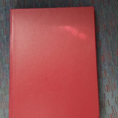 Världens ugglor : deras evolution, anatomi och ekologi; John Rignall, John A. Burton; 1975