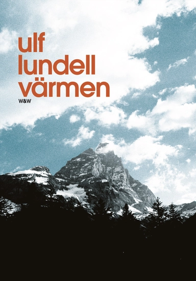Värmen; Ulf Lundell; 2005